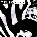 Produktbild: Yello Zebra (CD) (US IMPORT)
