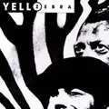 Produktbild: Zebra | Yello | Deutsch | Audio-CD | CD | 1994 | EAN 7640161960176