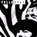 Produktbild: Yello - Zebra