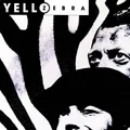 Produktbild: YELLO - ZEBRA  CD NEU