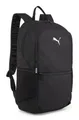 Produktbild: PUMA Rucksack TeamGoal