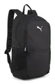 Produktbild: PUMA TeamGoal Backpack with ball net Rucksack Rucksack Puma Black schwarz Neu