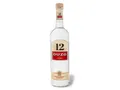 Produktbild: Ouzo 12 38% Vol
