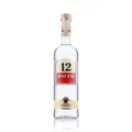 Produktbild: Ouzo 12 0,7l