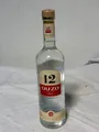 Produktbild: OUZO 12  - 38 Vol. % - 0,7 l Flasche