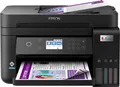 Produktbild: Epson EcoTank ET-3850 D/S/K
