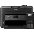 Produktbild: Epson EcoTank ET-3850 - Multifunktionsdrucker - Farbe 30€ Cashback