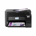 Produktbild: Epson Multifunktionsdrucker ET-3850