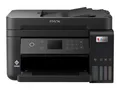 Produktbild: Drucker Epson EcoTank ET-3850 - Multifunktionsdrucker - Farbe 30€ Cashback