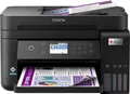 Produktbild: Epson EcoTank ET-3850
