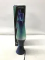 Produktbild: LAVA - Lampe Aurora Borealis 2047