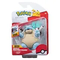 Produktbild: Jazwares Turtok (92608)