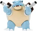 Produktbild: Pokémon - Blastoise 11 cm