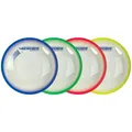 Produktbild: AEROBIE Wurfscheibe Superdisc, Durchmesser: 250 mm