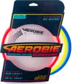 Produktbild: Frisbee Wurfscheibe Aerobie Superdisc 6046399 Mehrfarbig 25,5 cm
