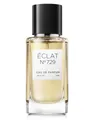 Produktbild: ÉCLAT Eau de Parfum ÉCLAT 729 VIP Herrenduft 55 ml EdP