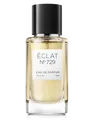 Produktbild: ÉCLAT 729 VIP Herren Parfum, 55ml: Kardamom, Kaffee, karamell