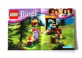Produktbild: Lego Friends - verschiedene Sets Häuser, Tiere, etc...