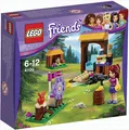 Produktbild: GW3094 LEGO Friends - 41120 Abenteuercamp Bogenschießen