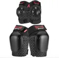 Produktbild: 187 Sportprotektoren Adult Combo Pack Knee & Elbow 1885
