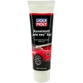 Produktbild: Liqui Moly Kunststoff »Wie neu« Gel 2x 250 ML