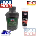 Produktbild: Liqui Moly 21899 Kunststoff