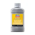 Produktbild: LIQUI MOLY Kunststoff »Wie neu« Fahrzeugaußenbereich silikonhaltig, 250 ml