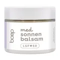 Produktbild: Med Sonnenbalsam LSF50
