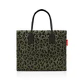 Produktbild: Reisenthel Daily Shopper