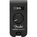 Produktbild: Fender Mustang Micro Plus - Mini Amp