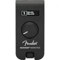 Produktbild: Fender Mustang Micro Plus | Neu