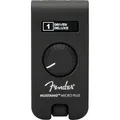 Produktbild: FENDER MUSTANG MICRO PLUS