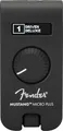 Produktbild: Fender Mustang Micro Plus All-in-One Kopfhörer-Amp