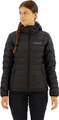 Produktbild: Columbia Lake 22™ Ii Jacke Schwarz XS Damen Schwarz XS