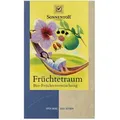 Produktbild: Früchtetraum - Teebeutel