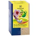 Produktbild: Sonnentor Bio Früchtetee, Früchtetraum, 45 g