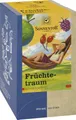Produktbild: Früchtetraum Tee 18 x 45 g