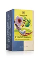 Produktbild: Früchtetraum bio aromatisiert Teebeutel 45g