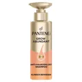 Produktbild: Pantene Pro-V Grow Abundant Anti-Haarverlust Shampoo Shampoo 290 ml