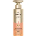 Produktbild: Pantene Pro-V Grow Abundant Anti-Haarverlust (Flüssiges Shampoo, 290 ml) (8006530060042)