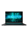 Produktbild: GIGABYTE GAMING A16 CWHI3DEC94SH - 16