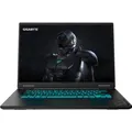 Produktbild: Gigabyte Gaming A16 RTX 5070 (16