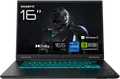Produktbild: GIGABYTE Gaming A16 CWHI3DEC94SH, 16