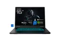 Produktbild: Gigabyte GIGABYTE GAMING A16 CWHI3DEC94SH, Gaming-Notebook Notebook (Core i7, 16 GB)