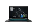 Produktbild: GIGABYTE GAMING A16 I7/16/1/RTX5070