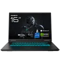 Produktbild: GIGABYTE GAMING A16 CWHI3DEC94SH - 16