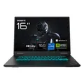 Produktbild: GIGABYTE GAMING A16 CWHI3DEC94SH Gigabyte 16