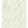 Produktbild: Rasch SK-Tapete Tesa 371628 Carrara Grau 6 m x 0,53 m