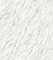 Produktbild: Tesa x Rasch selbstklebende Tapete Carrara Marmor steingrau beige 6 x 0,53 m