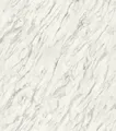 Produktbild: Rasch Vliestapete Carrara - Selbstklebende Tapete Marmor von tesa® x rasch®, strukturiert, Marmoroptik, (1 St), selbstklebend, 6,00m x 0,53m